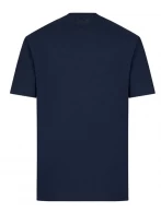 Tricou EA7 EMPORIO ARMANI T-SHIRT M thumbnav 2
