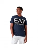 Tricou EA7 EMPORIO ARMANI T-SHIRT M thumbnav 3