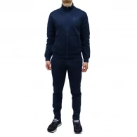 Costum Sportiv EA7 EMPORIO ARMANI TRACKSUIT 