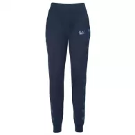 Pantaloni EA7 EMPORIO ARMANI TROUSER 