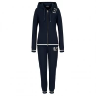 Costum Sportiv EA7 EMPORIO ARMANI TRACKSUIT 