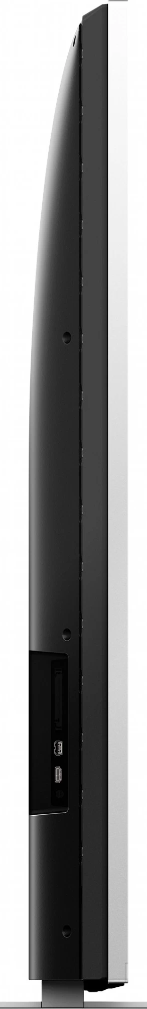 Телевизор Philips 75PUS7354 / 75" / LED / UHD 4K photo 5