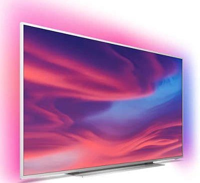 Телевизор Philips 75PUS7354 / 75" / LED / UHD 4K photo 7