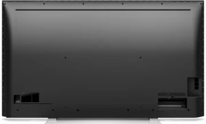 LED телевизор Philips 75PUS7354 thumbnav 3