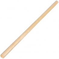 Baston gimnastic Grace Dance Stick thumbnav 1