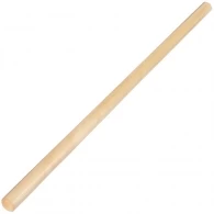 Baston gimnastic Grace Dance Stick 