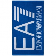 Prosop  EA7 EMPORIO ARMANI WATERSPORTS BW U VISIBILITY TO thumbnav 1