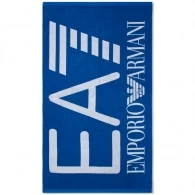 Prosop  EA7 EMPORIO ARMANI WATERSPORTS BW U VISIBILITY TO 