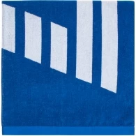 Prosop  EA7 EMPORIO ARMANI WATERSPORTS BW U VISIBILITY TO thumbnav 2