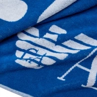 Prosop  EA7 EMPORIO ARMANI WATERSPORTS BW U VISIBILITY TO thumbnav 3