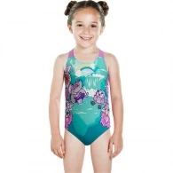 Costum pentru inot Speedo LTS BCK 1PC XBCK IF 