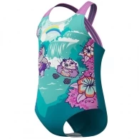 Купальник Speedo LTS BCK 1PC XBCK IF thumbnav 2