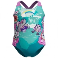 Купальник Speedo LTS BCK 1PC XBCK IF thumbnav 4