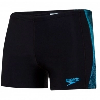 Плавки Speedo TECH PANEL AQUASHORT AM 