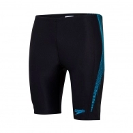 Плавки Speedo TECH PANEL JAMMER AM 