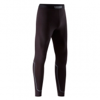Легинсы термобелье Kipsta TIGHT KDRY100 AD thumbnav