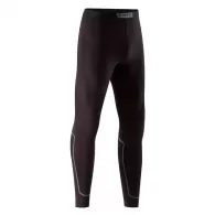Panta-colanti termici Kipsta TIGHT KDRY100 AD 