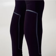 Panta-colanti termici Kipsta TIGHT KDRY100 AD thumbnav 2