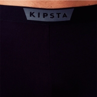 Легинсы термобелье Kipsta TIGHT KDRY100 AD thumbnav 3