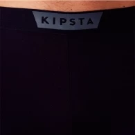 Panta-colanti termici Kipsta TIGHT KDRY100 AD thumbnav 3