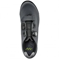 Pantofi de ciclism Liv CHARGE ELITE HV thumbnav 2