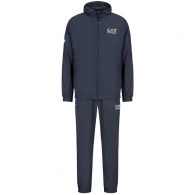 Спортивный костюм EA7 EMPORIO ARMANI TUTA SPORTIVA thumbnav
