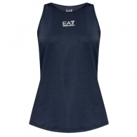Maiou EA7 EMPORIO ARMANI Tank 