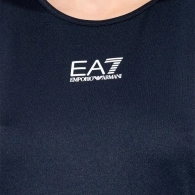 Maiou EA7 EMPORIO ARMANI Tank thumbnav 4