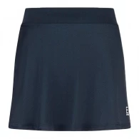 Fusta EA7 EMPORIO ARMANI MINISKIRT 