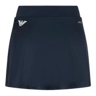 Юбка EA7 EMPORIO ARMANI MINISKIRT thumbnav 2