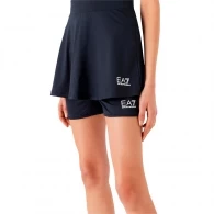 Юбка EA7 EMPORIO ARMANI MINISKIRT thumbnav 3