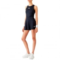 Юбка EA7 EMPORIO ARMANI MINISKIRT thumbnav 4