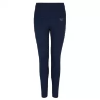 Легинсы EA7 EMPORIO ARMANI PANTALONI LEGGINS 