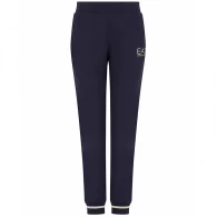 Pantaloni EA7 EMPORIO ARMANI PANTALONI 