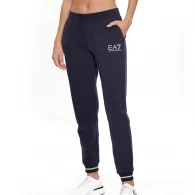 Pantaloni EA7 EMPORIO ARMANI PANTALONI thumbnav 3