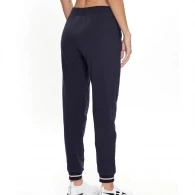 Pantaloni EA7 EMPORIO ARMANI PANTALONI thumbnav 4