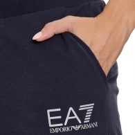 Pantaloni EA7 EMPORIO ARMANI PANTALONI thumbnav 5