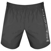 Sorti p/u inot EA7 EMPORIO ARMANI BOXER BEACHWEAR