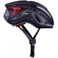 Casca de bicicleta Force REX thumbnav 2