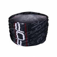 Buff Force BUFF thumbnav
