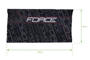 Бафф Force BUFF thumbnav 3