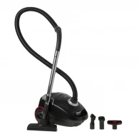 Aspirator cu sac Adler AD 7054 