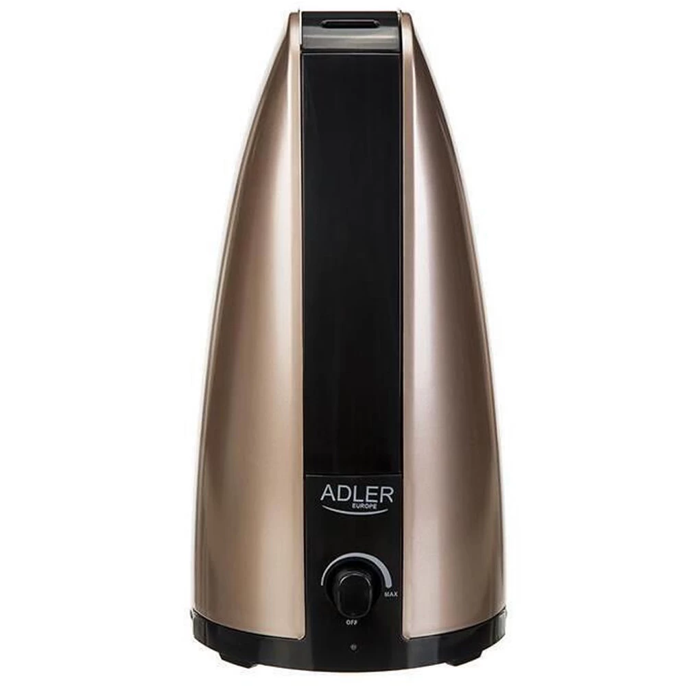 Umidificator Adler AD7954 photo 1