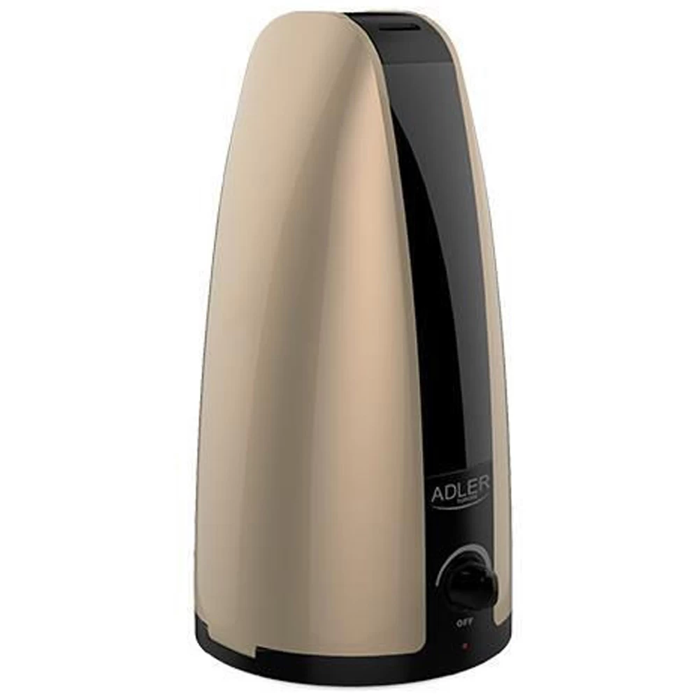 Umidificator Adler AD7954 photo 2