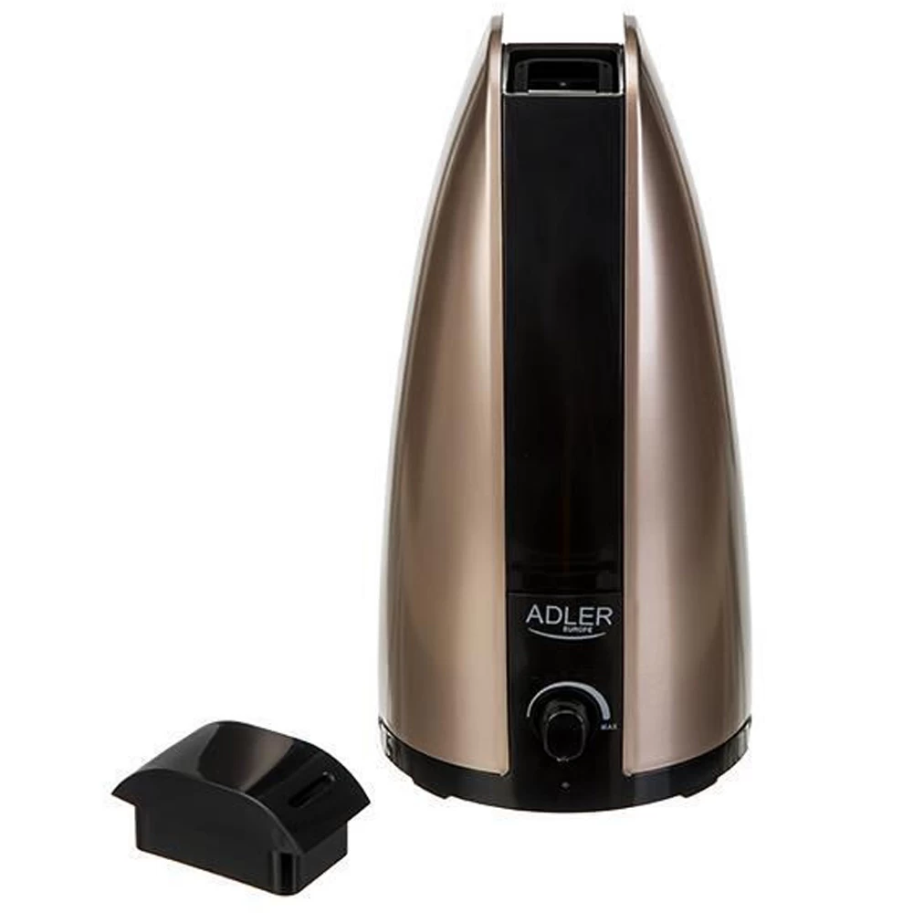 Umidificator Adler AD7954 photo 3