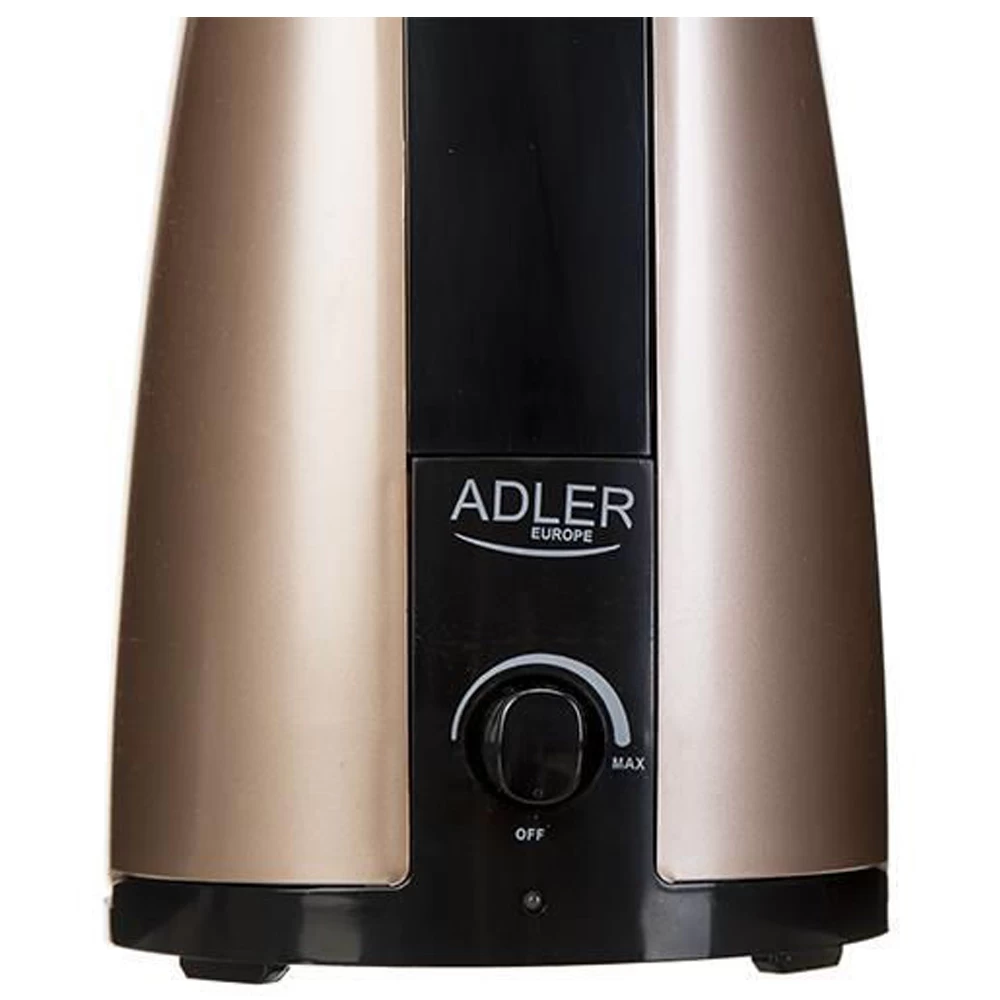 Umidificator Adler AD7954 photo 4