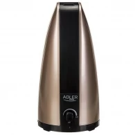 Увлажнитель воздуха Adler AD7954 