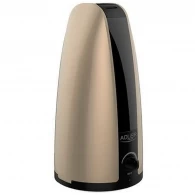 Umidificator Adler AD7954 thumbnav 2