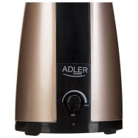 Umidificator Adler AD7954 thumbnav 4