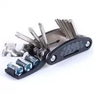 Набор инструментов CHEQIJI BA-054 